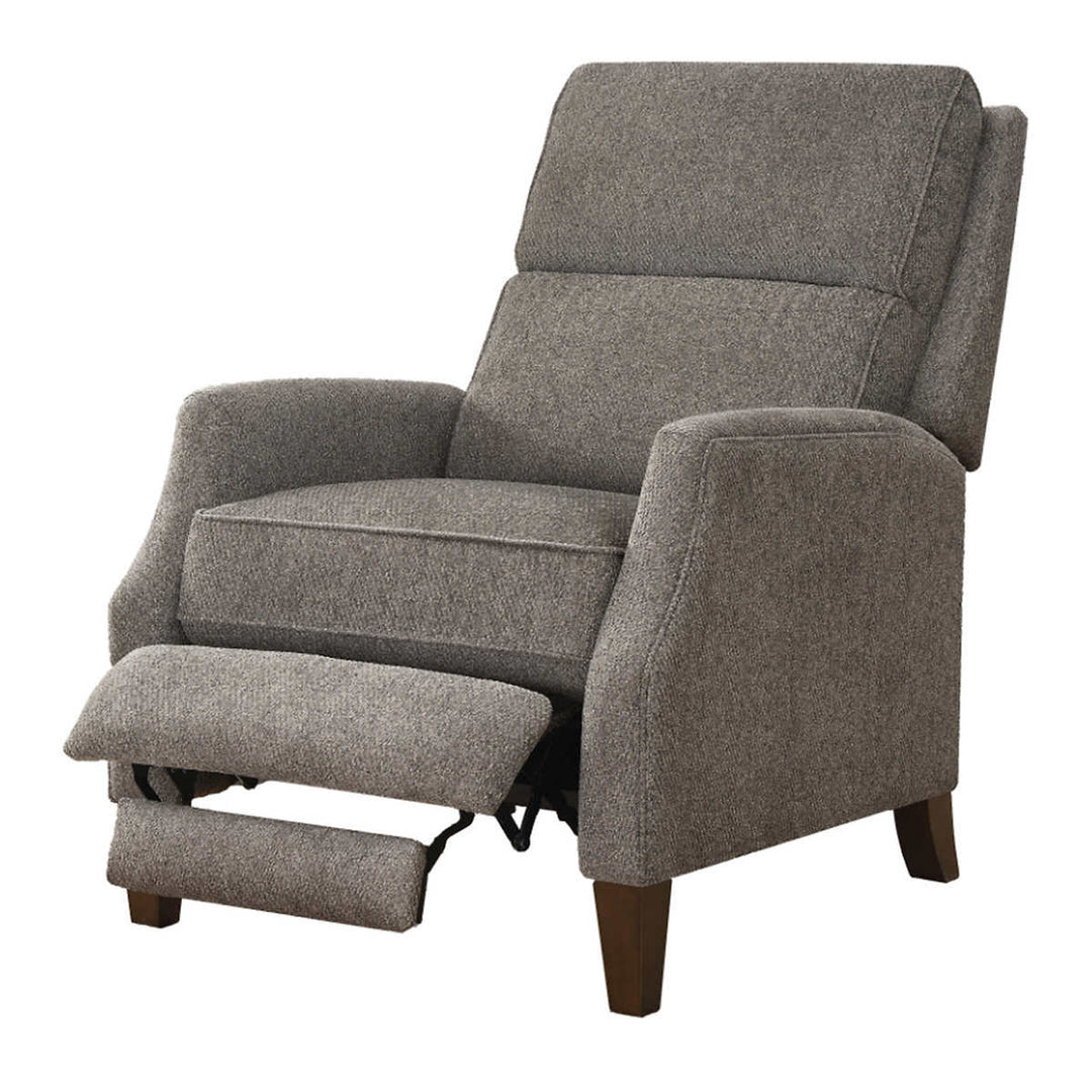 Synergy Home -  Fauteuil inclinable