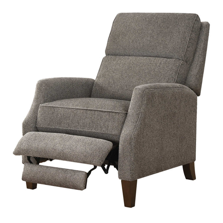 Synergy Home - Fauteuil inclinable