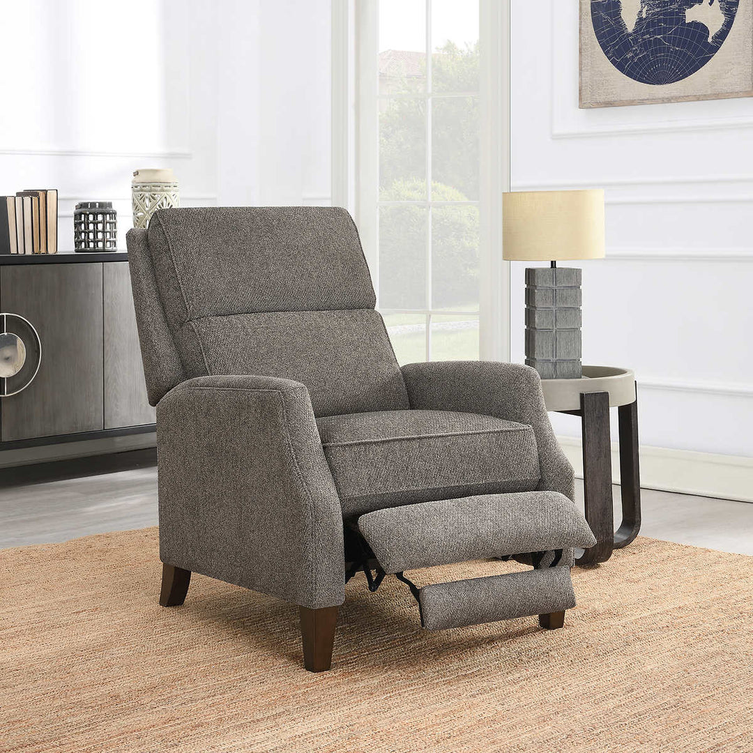 Synergy Home - Fauteuil inclinable