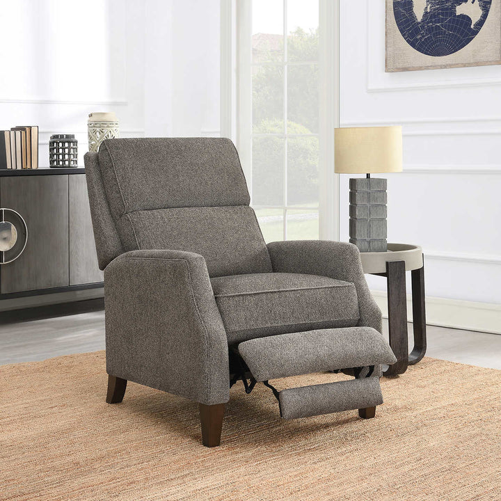 Synergy Home - Fauteuil inclinable