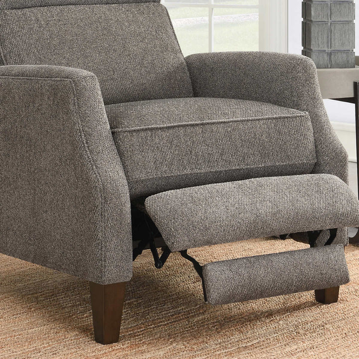 Synergy Home - Fauteuil inclinable