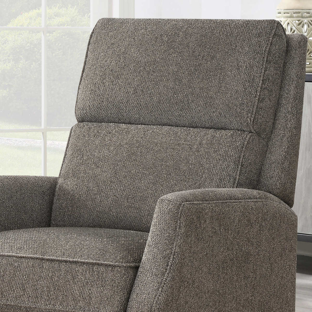 Synergy Home - Fauteuil inclinable
