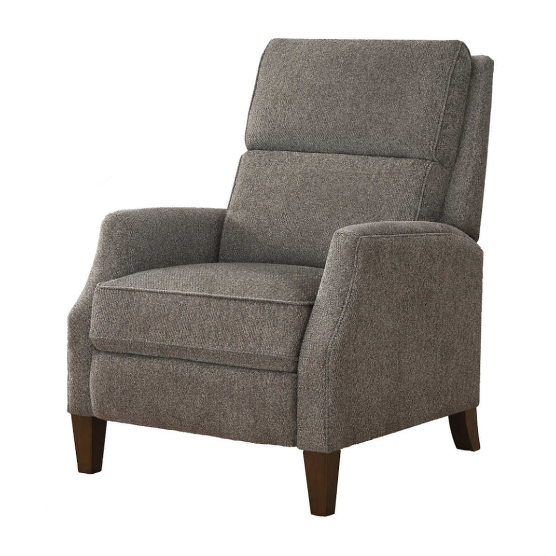 Synergy Home - Fauteuil inclinable