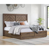 Soho Storage Bed