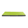 Sealy – Flip B Memory Foam Folding Mattress 10.2 cm (4 in)