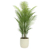 CGH - 2 m Artificial Palm Tree