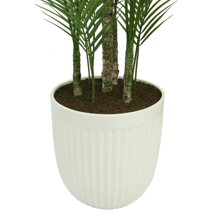 CGH - Palmier artificiel de 2 m