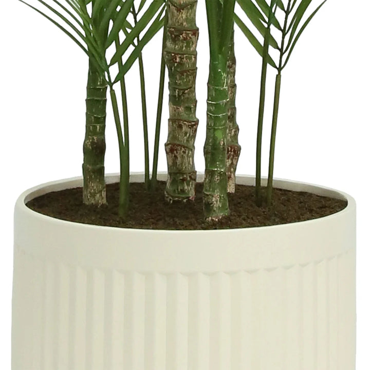 CGH - Palmier artificiel de 2 m