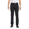 Adidas - Pantalon de golf