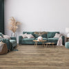 Golden Select - Laminate Flooring