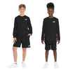 Puma - Ensemble french terry 2 pièces