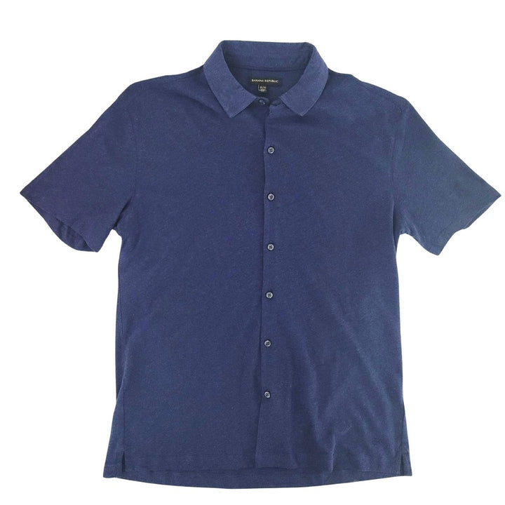 Banana Republic T-Shirt