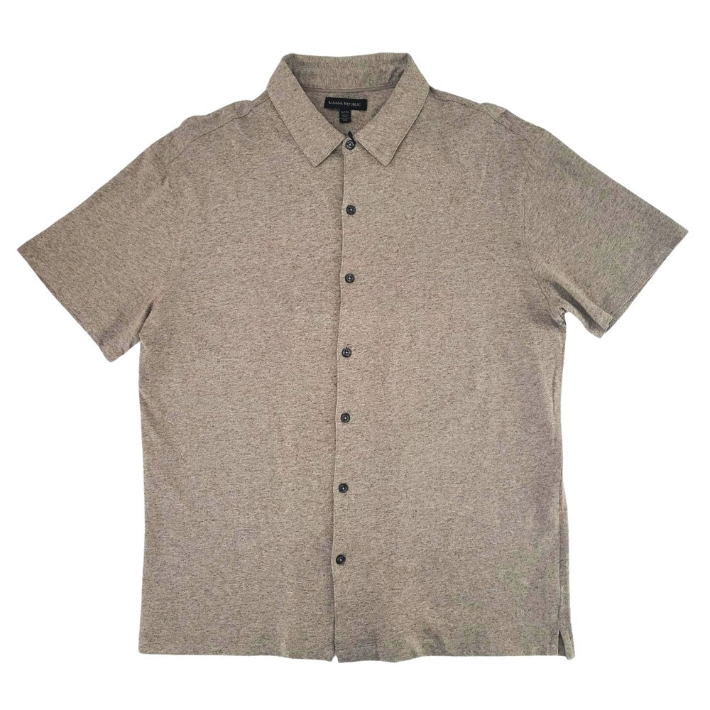 Banana Republic T-Shirt