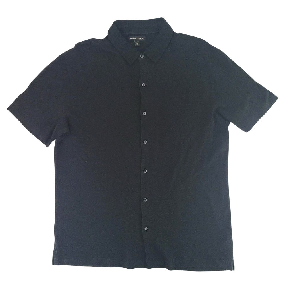 Banana Republic T-Shirt