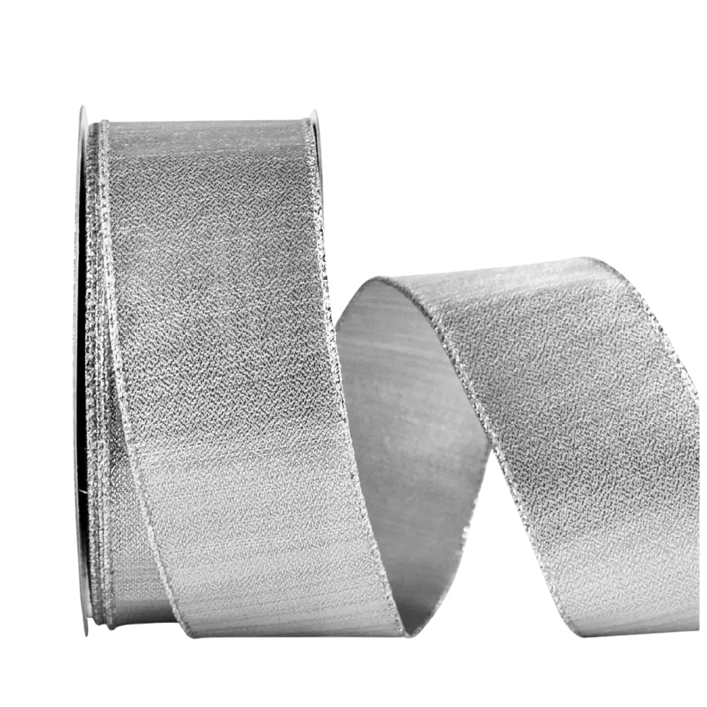 Kirkland Signature Wire-Edged Ribbon – CHAP Aubaines