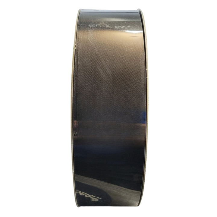 Kirkland Signature Wire-Edged Ribbon