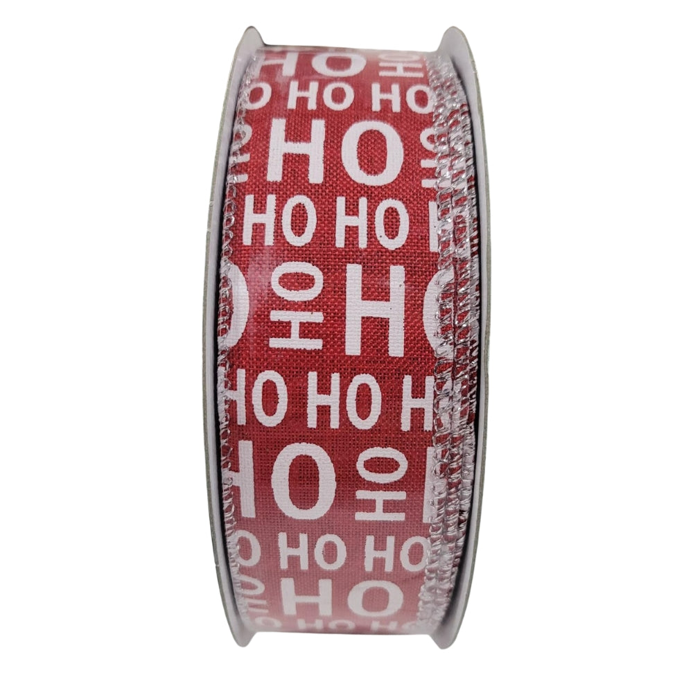 Kirkland Signature Wire-Edged Ribbon – CHAP Aubaines
