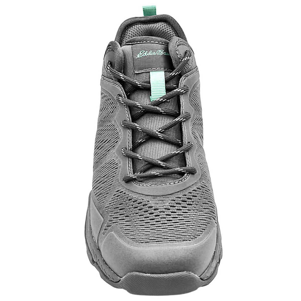 Eddie Bauer Hiking Shoes – CHAP Aubaines