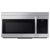 Samsung Over-the-Range Microvage