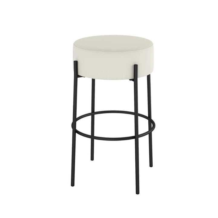 Amisco Clovis - Counter Stool