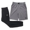 FILA - Ensemble de pantalon 2 pièces