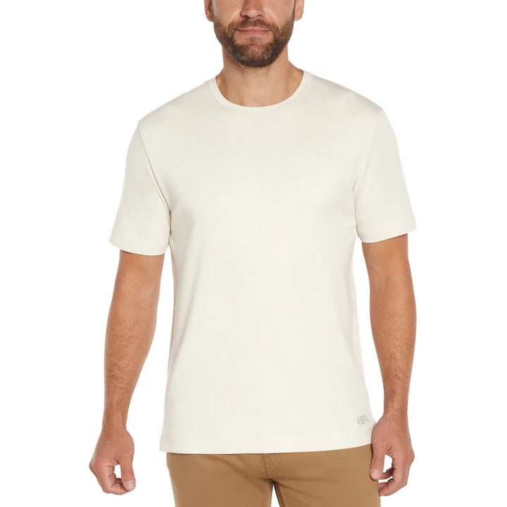 Banana Republic - Chandail à manches courtes