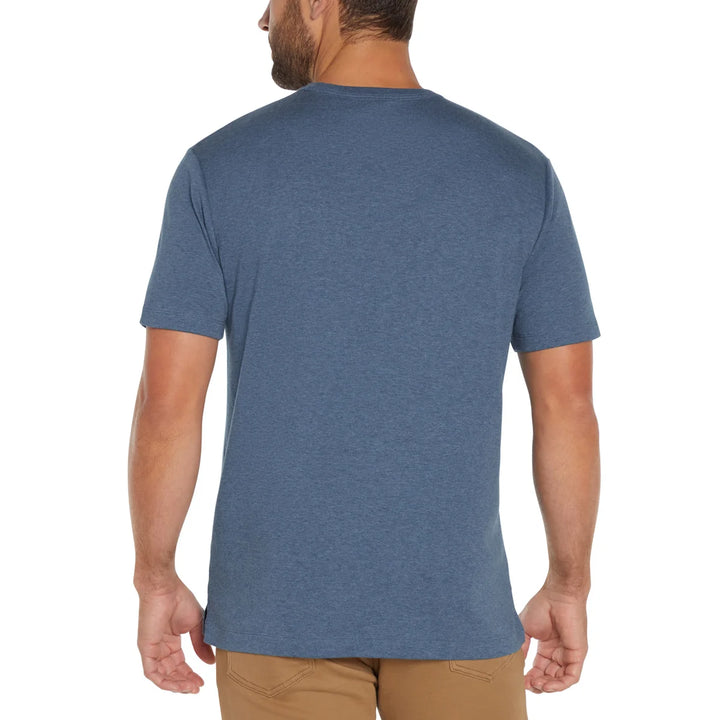 Banana Republic - Chandail à manches courtes