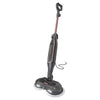 Shark Steam Mop