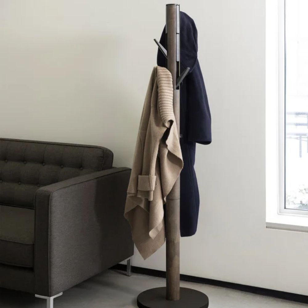 Umbra - Flip Coat Rack