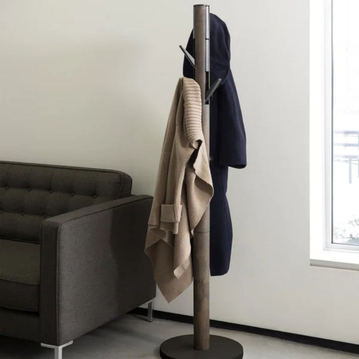 Umbra - Flip Coat Rack