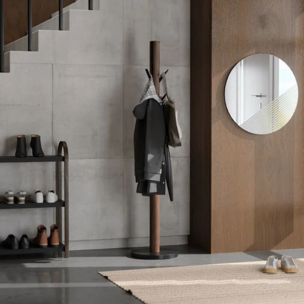 Umbra - Flip Coat Rack