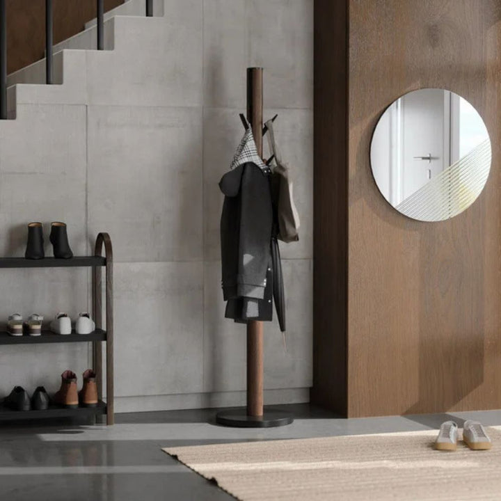 Umbra - Flip Coat Rack
