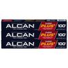 Alcan Classic Plus Aluminum Foil