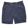 Tilley - Golf Shorts