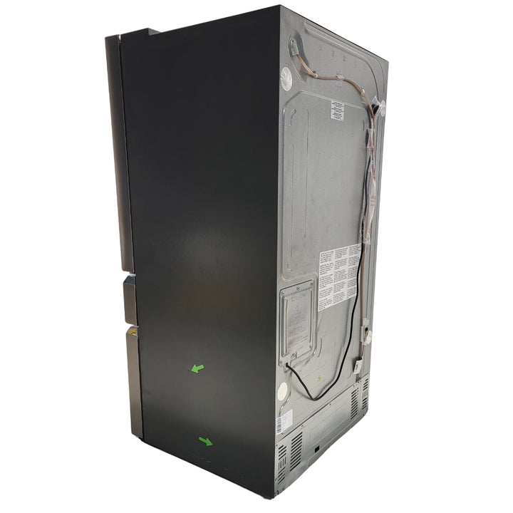 Frigidaire Gallery - Réfrigérateur de 36 po et 26,3 pi³