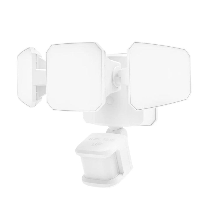 KODA Motion Activated Security Floodlight