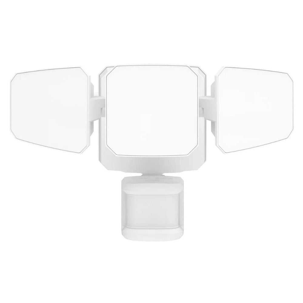 KODA Motion Activated Security Floodlight