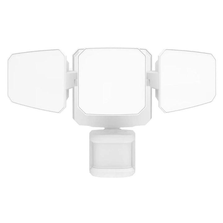 KODA Motion Activated Security Floodlight