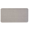Viana - Tapis de cuisine