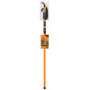 Fiskars - Telescopic pruner