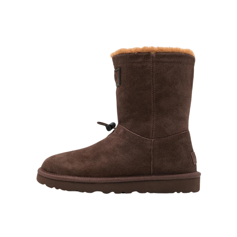 UGG -  Bottines classiques pour femme