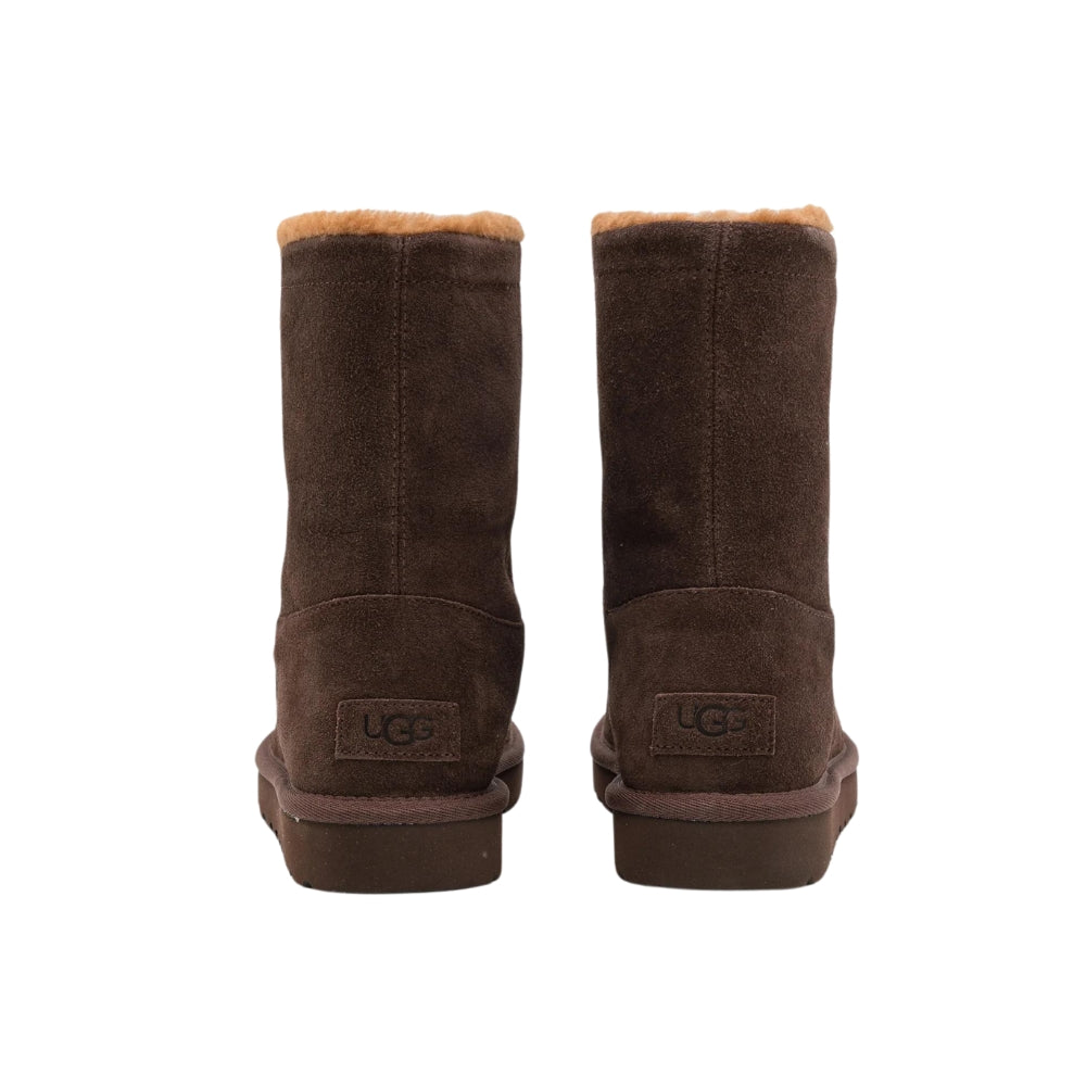 UGG -  Bottines classiques pour femme