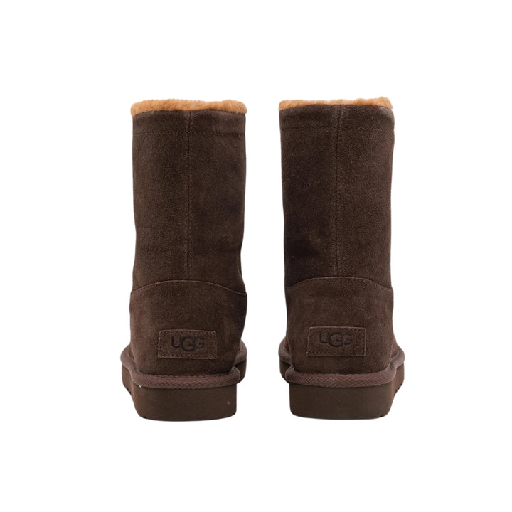 UGG -  Bottines classiques pour femme
