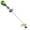 GreenWorks Trimmer