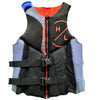 Hyperlite Men Life Vest