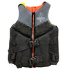 Hyperlite - Gilet de sauvetage