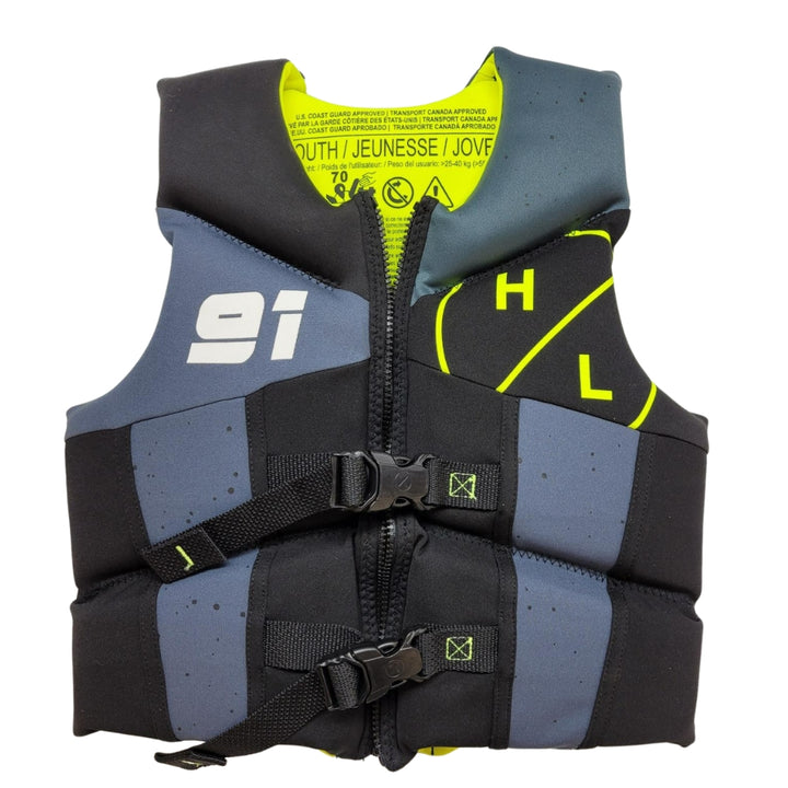 Hyperlite Life Vest