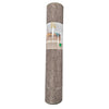 Floorsense Runner Rug