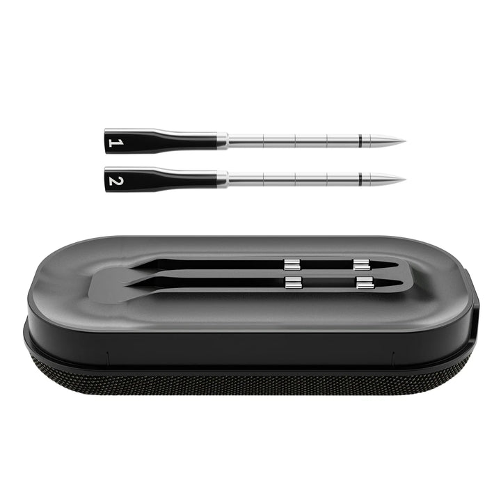 Chef iQ - Smart Thermometer and Hub