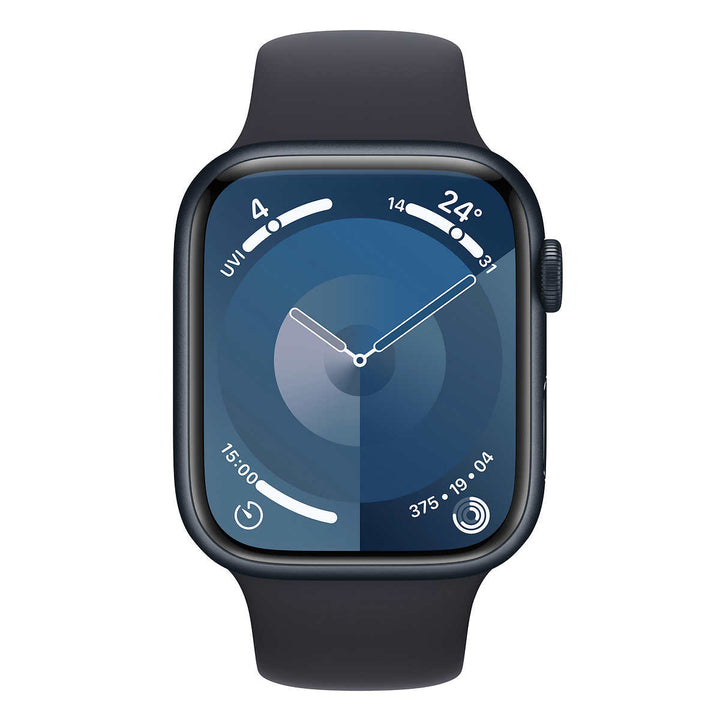 Apple Watch Series 9 GPS